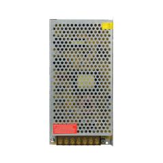 Zasilacz open frame 12V DC 120W, IP20
