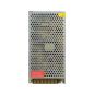 Zasilacz open frame 12V DC 120W, IP20 Zasilacz open frame 12V DC 120W, IP20