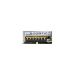 Zasilacz open frame 12V DC 120W, IP20
