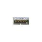 Zasilacz open frame 12V DC 120W, IP20 Zasilacz open frame 12V DC 120W, IP20