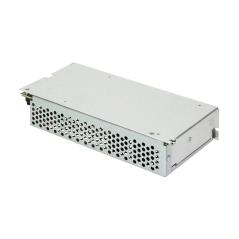 Zasilacz open frame 12V DC 150W, IP20