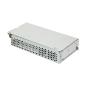 Zasilacz open frame 12V DC 150W, IP20 Zasilacz open frame 12V DC 150W, IP20