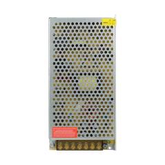 Zasilacz open frame 12V DC 150W, IP20