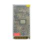 Zasilacz open frame 12V DC 150W, IP20 Zasilacz open frame 12V DC 150W, IP20