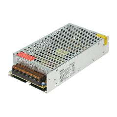 Zasilacz open frame 12V DC 200W, IP20