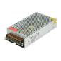 Zasilacz open frame 12V DC 200W, IP20 Zasilacz open frame 12V DC 200W, IP20