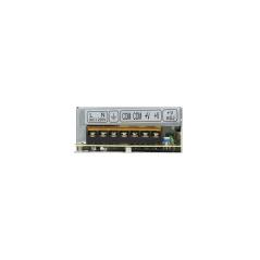 Zasilacz open frame 12V DC 150W, IP20