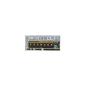 Zasilacz open frame 12V DC 150W, IP20 Zasilacz open frame 12V DC 150W, IP20