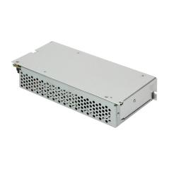 Zasilacz open frame 12V DC 200W, IP20