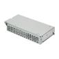 Zasilacz open frame 12V DC 200W, IP20 Zasilacz open frame 12V DC 200W, IP20