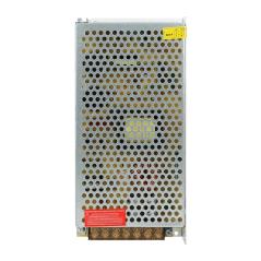 Zasilacz open frame 12V DC 200W, IP20