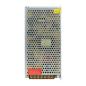 Zasilacz open frame 12V DC 200W, IP20 Zasilacz open frame 12V DC 200W, IP20