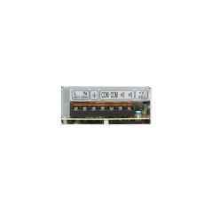 Zasilacz open frame 12V DC 200W, IP20