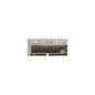 Zasilacz open frame 12V DC 200W, IP20 Zasilacz open frame 12V DC 200W, IP20