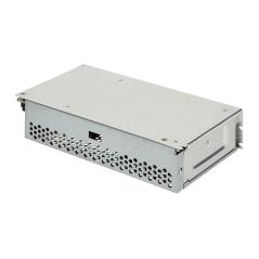 Zasilacz open frame 12V DC 250W, IP20
