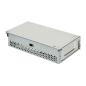 Zasilacz open frame 12V DC 250W, IP20 Zasilacz open frame 12V DC 250W, IP20