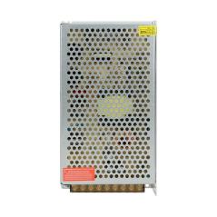 Zasilacz open frame 12V DC 250W, IP20