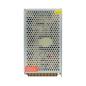 Zasilacz open frame 12V DC 250W, IP20 Zasilacz open frame 12V DC 250W, IP20