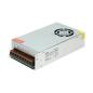 Zasilacz open frame 12V DC 300W
