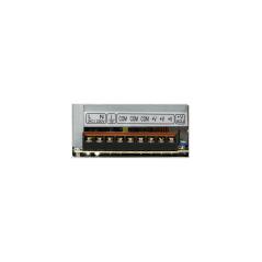 Zasilacz open frame 12V DC 250W, IP20