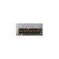 Zasilacz open frame 12V DC 250W, IP20 Zasilacz open frame 12V DC 250W, IP20