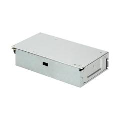 Zasilacz open frame 12V DC 300W
