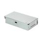 Zasilacz open frame 12V DC 300W