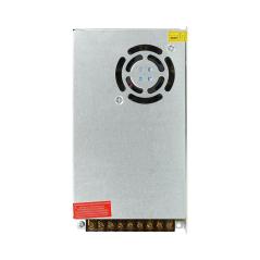 Zasilacz open frame 12V DC 300W