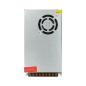 Zasilacz open frame 12V DC 300W