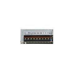 Zasilacz open frame 12V DC 300W