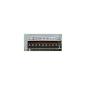 Zasilacz open frame 12V DC 300W