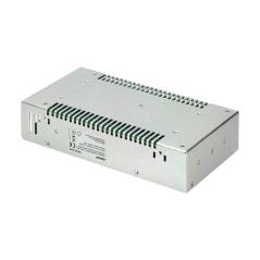 Zasilacz open frame 12V DC 400W