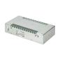Zasilacz open frame 12V DC 400W
