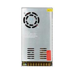 Zasilacz open frame 12V DC 400W