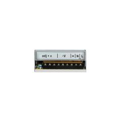 Zasilacz open frame 12V DC 400W