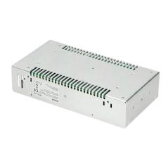 Zasilacz open frame 12V DC 500W