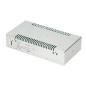 Zasilacz open frame 12V DC 500W