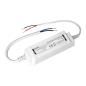 Zasilacz LED, hermetyczny, 12V, 24W, IP67