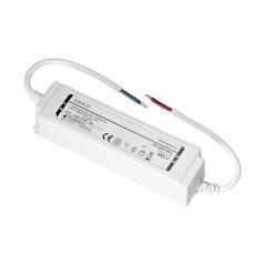 Zasilacz LED IP67, hermetyczny, 12V, 40W