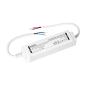 Zasilacz LED, hermetyczny, 24V, 40W, IP67