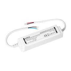 Zasilacz LED , hermetyczny, 12V, 60W, IP67