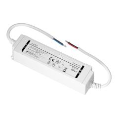 Zasilacz LED IP67, hermetyczny, 12V, 100W