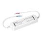 Zasilacz LED, hermetyczny, 24V, 100W, IP67