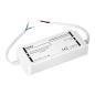 Zasilacz LED, hermetyczny, 24V, 200W, IP67