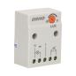 Czujnik zmierzchowy z hermetyczną zewnętrzną sondą, IP65, 2300W OR-CR-233 Czujnik zmierzchowy z hermetyczną zewnętrzną sondą, IP65, 2300W OR-CR-233