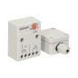 Czujnik zmierzchowy z hermetyczną zewnętrzną sondą w puszce, IP65, 2300W OR-CR-232