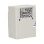Czujnik zmierzchowy z hermetyczną zewnętrzną sondą, IP65, 2300W OR-CR-233 Czujnik zmierzchowy z hermetyczną zewnętrzną sondą, IP65, 2300W OR-CR-233