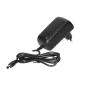 Zasilacz do gniazdka 13,5V DC 1,6A, wtyk 5.5mm x 2.5mm Zasilacz do gniazdka 13,5V DC 1,6A, wtyk 5.5mm x 2.5mm