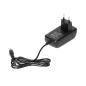 Zasilacz do gniazdka 13,5V DC 1,6A, wtyk 5.5mm x 2.5mm Zasilacz do gniazdka 13,5V DC 1,6A, wtyk 5.5mm x 2.5mm
