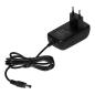 Zasilacz modułowy 15V DC 1,6A, wtyk 5.5mm x 2.5 mm Zasilacz modułowy 15V DC 1,6A, wtyk 5.5mm x 2.5 mm